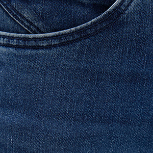 KENDRA | Mid-Rise, Straight Leg - Image 2