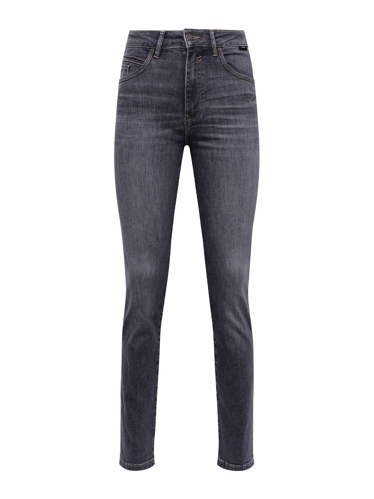 KENDRA | High-Rise, Straight Leg - Image 8