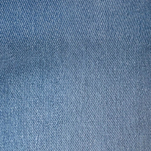 LEXY | Mid-Rise, Super Skinny, Crop - Image 2