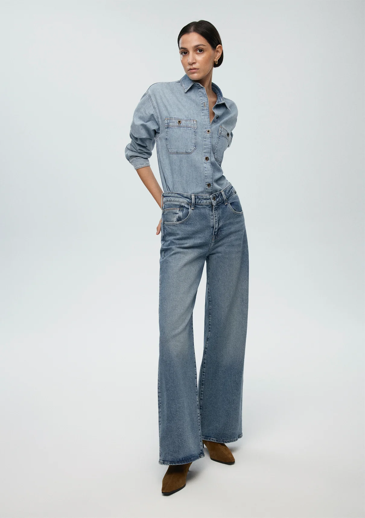 Bestseller - Damen