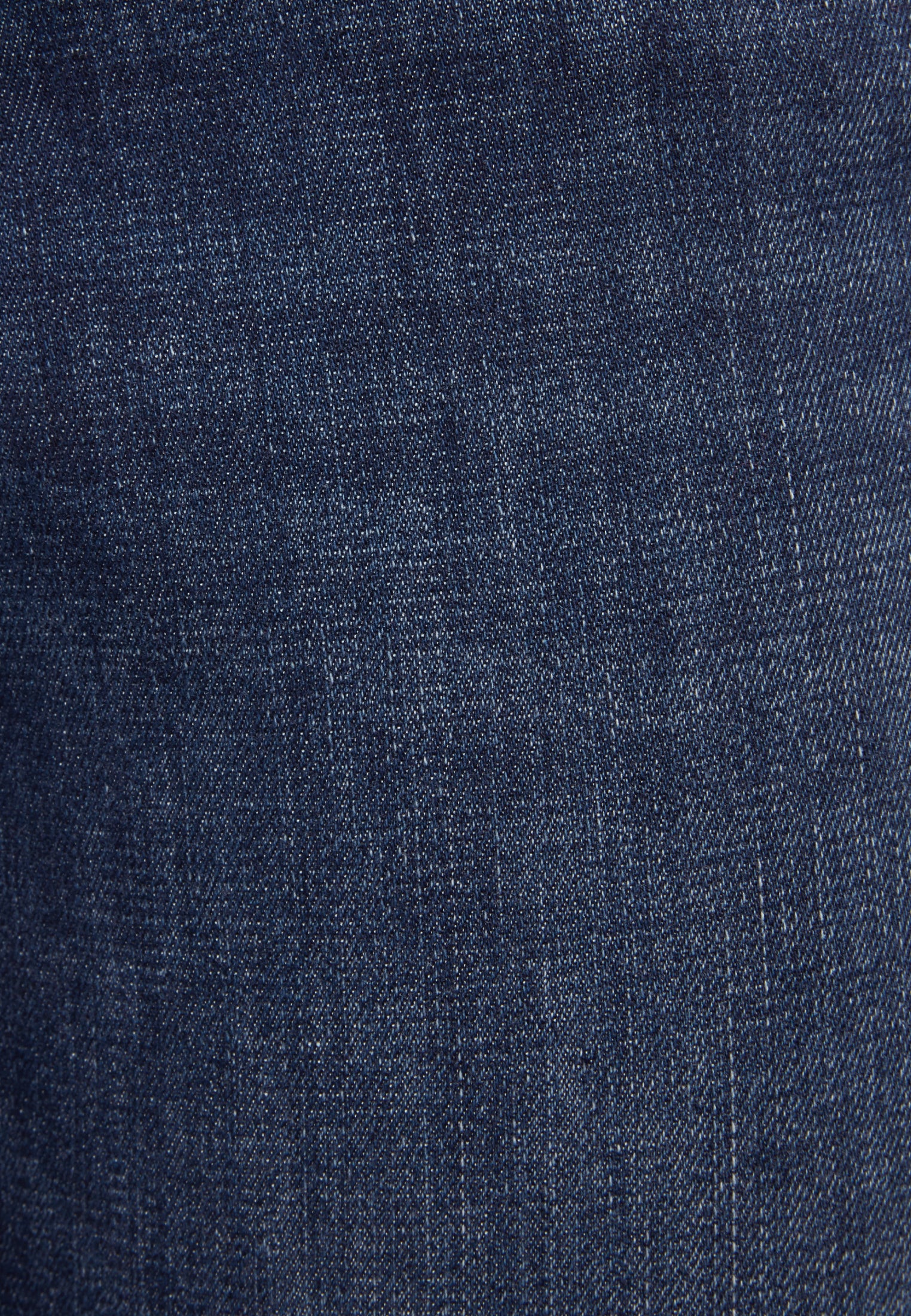 LINDY | Low-Rise, Skinny Leg - Image 2