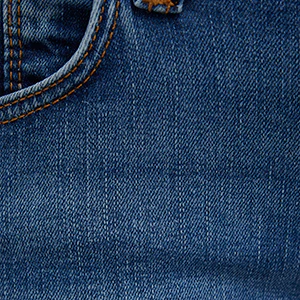 LINDY | Low-Rise, Skinny Leg - Image 2