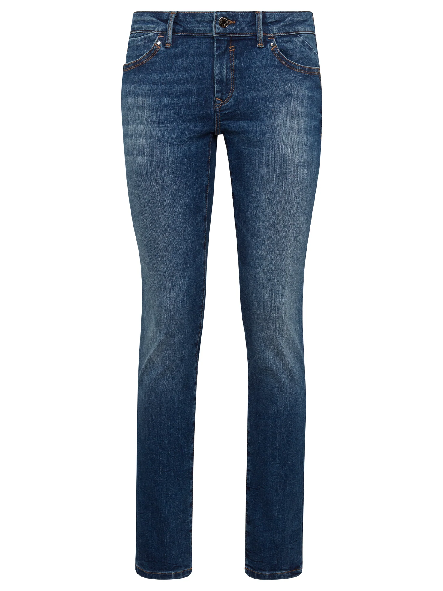 LINDY | Low-Rise, Skinny Leg - Image 8