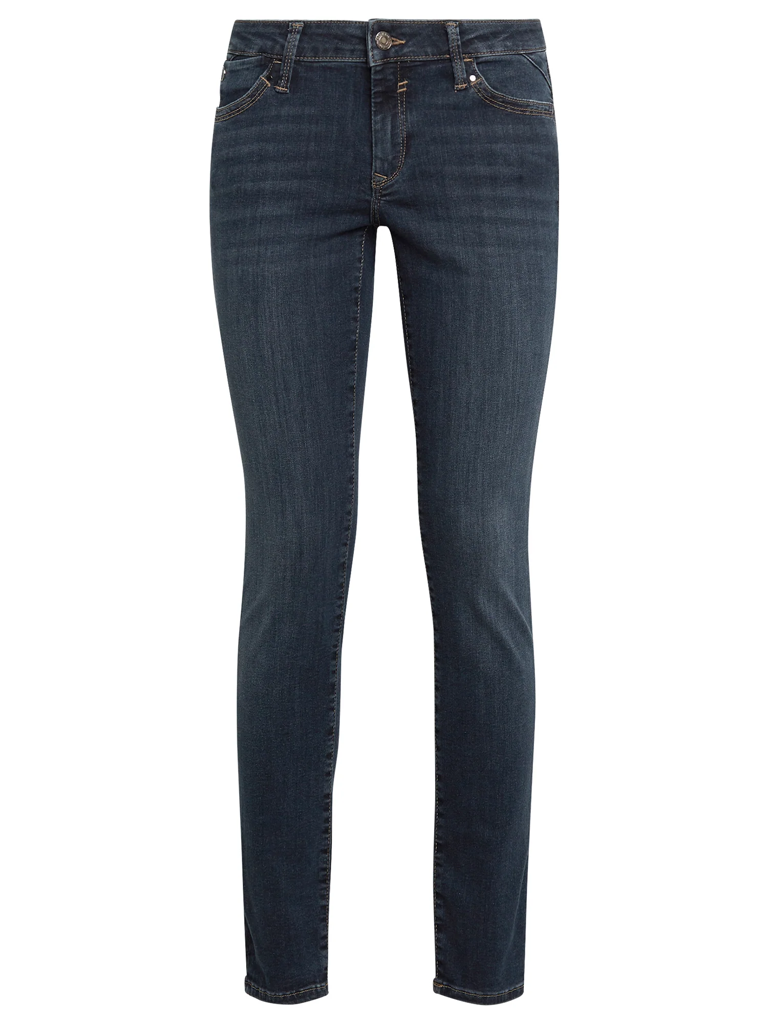 LINDY | Low-Rise, Skinny Leg - Image 8