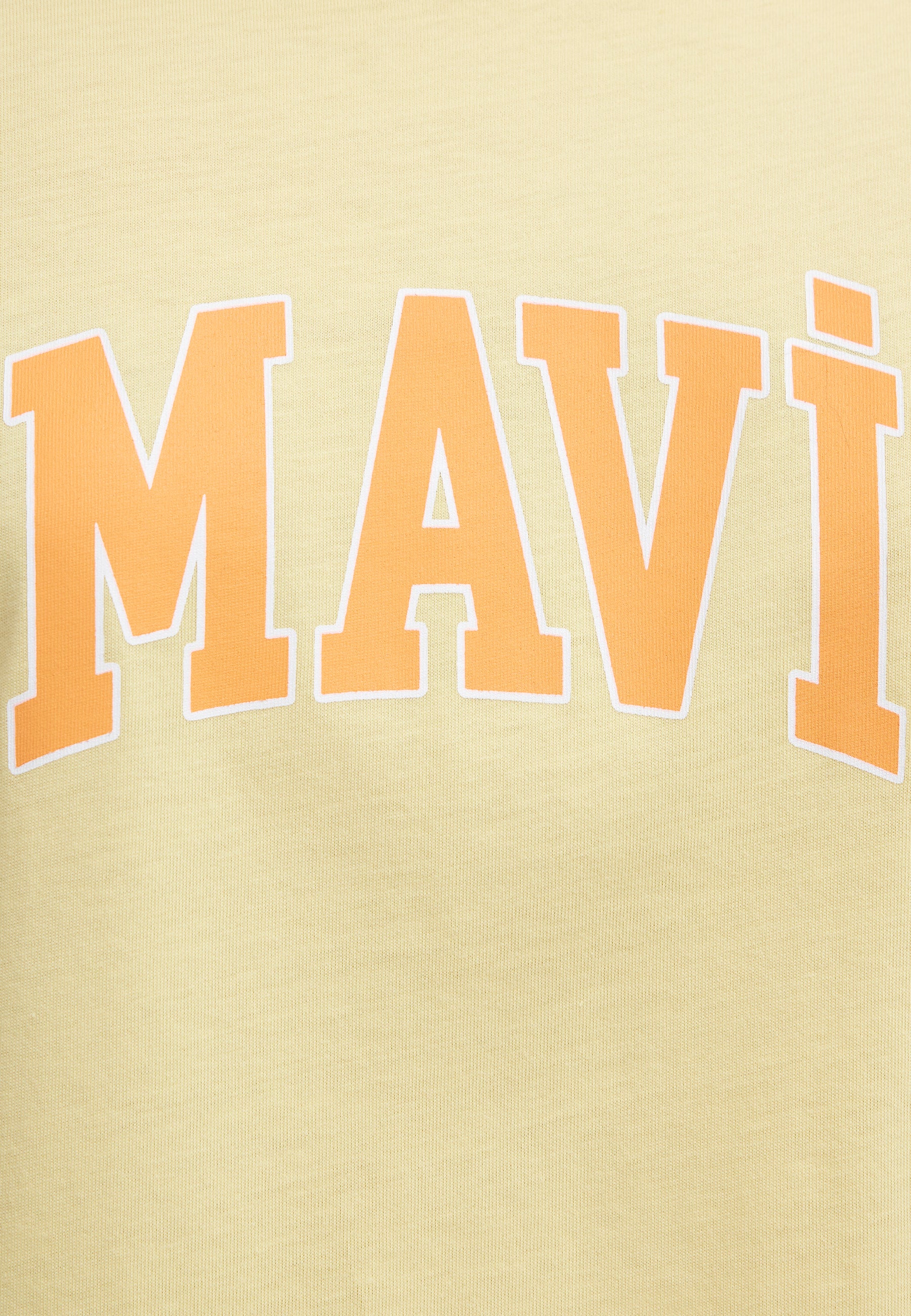 LOGO PRINTED T-SHIRT | T-Shirt mit Logo Print - Image 7