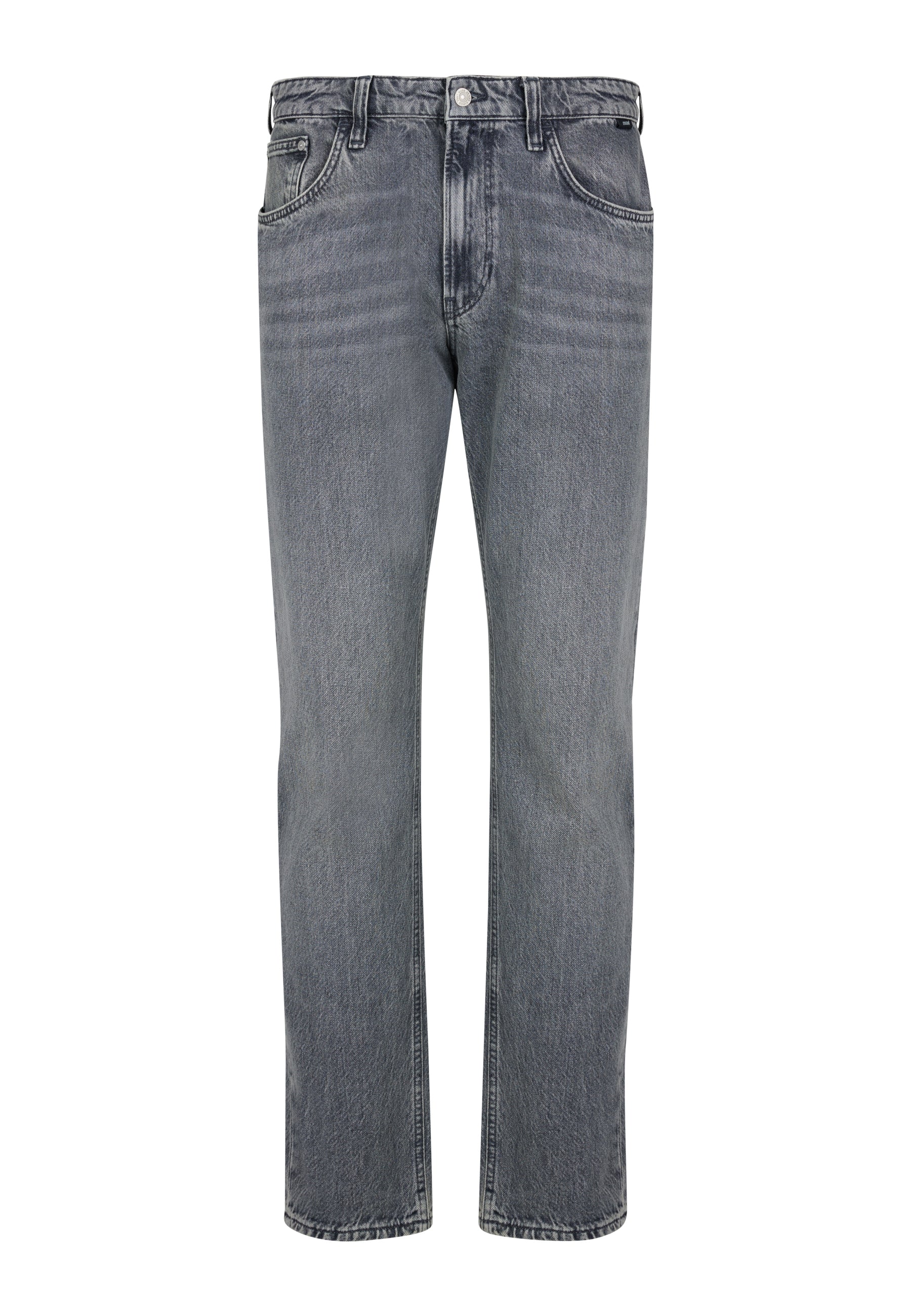 LONDON | Loose Tapered - Image 8