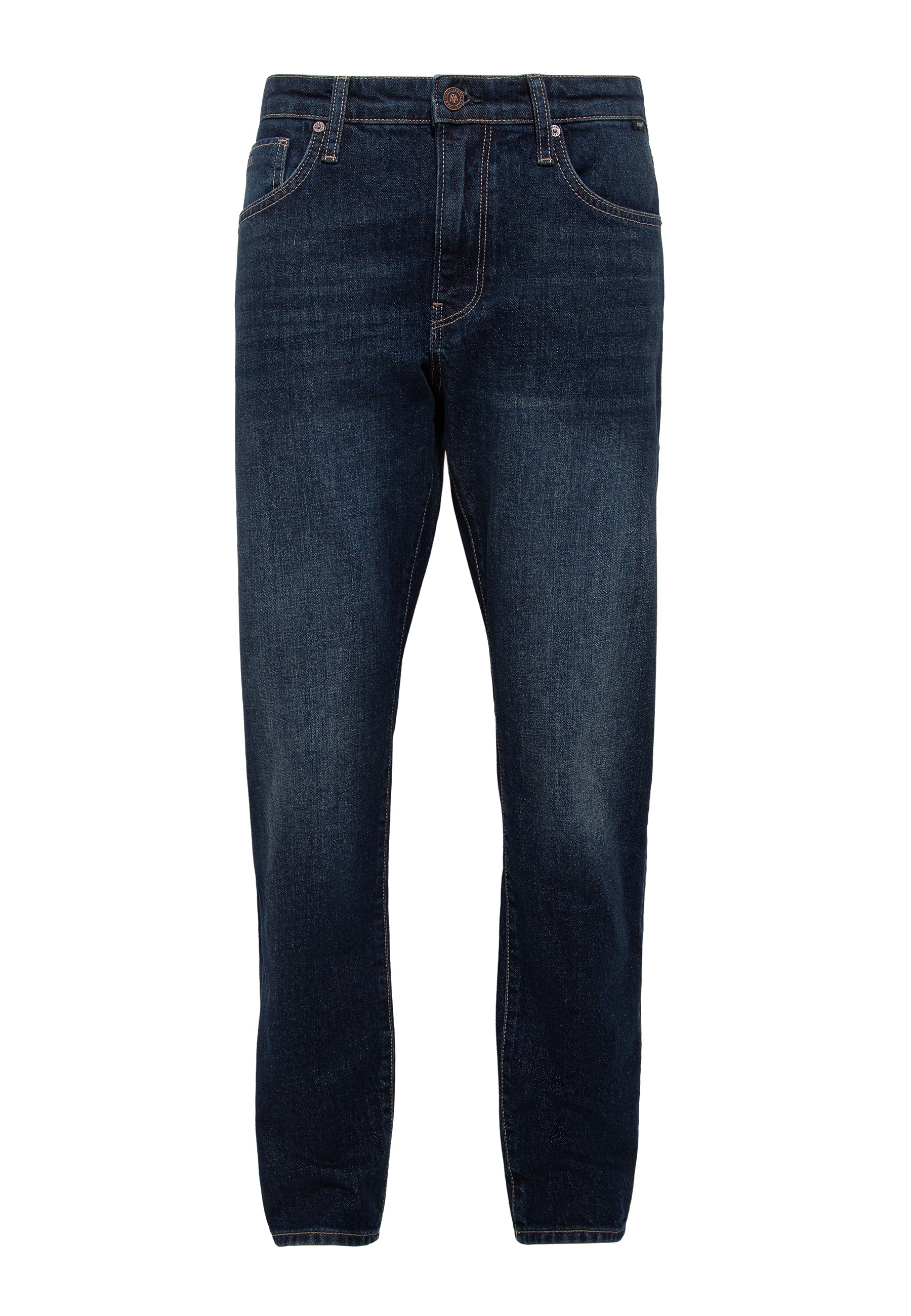 LONDON | Loose Tapered - Image 8
