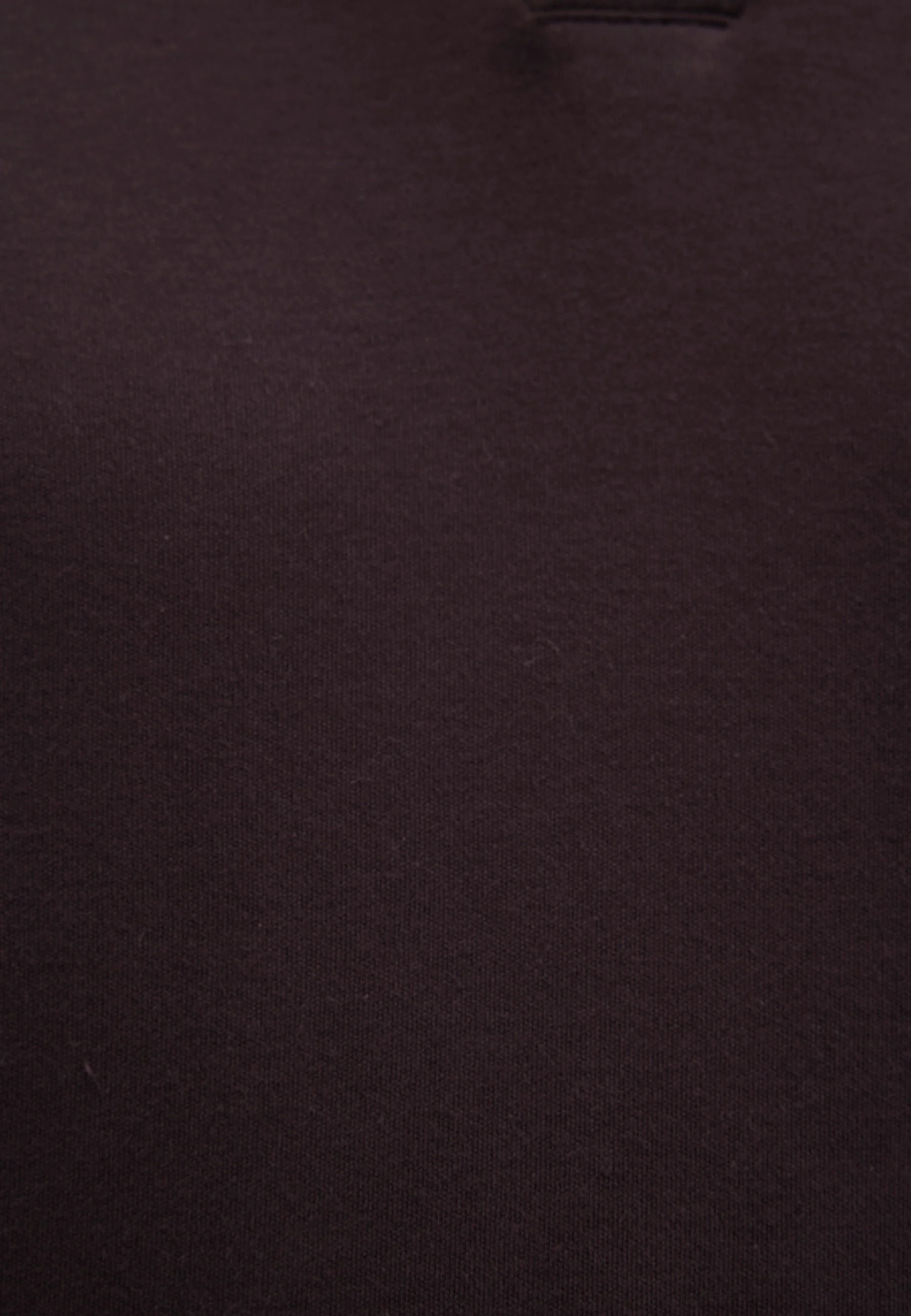 LONG SLEEVE JERSEY | Premium Sweatshirt mit Notch Neck - Image 7