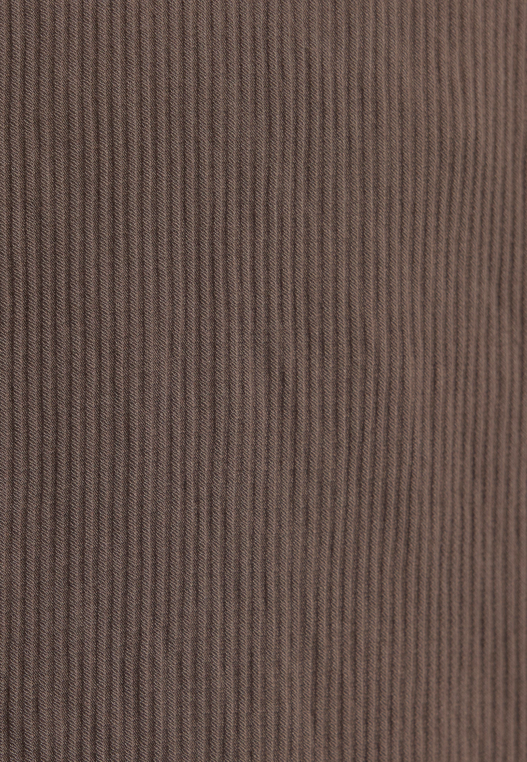 LONG SLEEVE SHIRT | Premium Hemd mit Struktur - Image 7