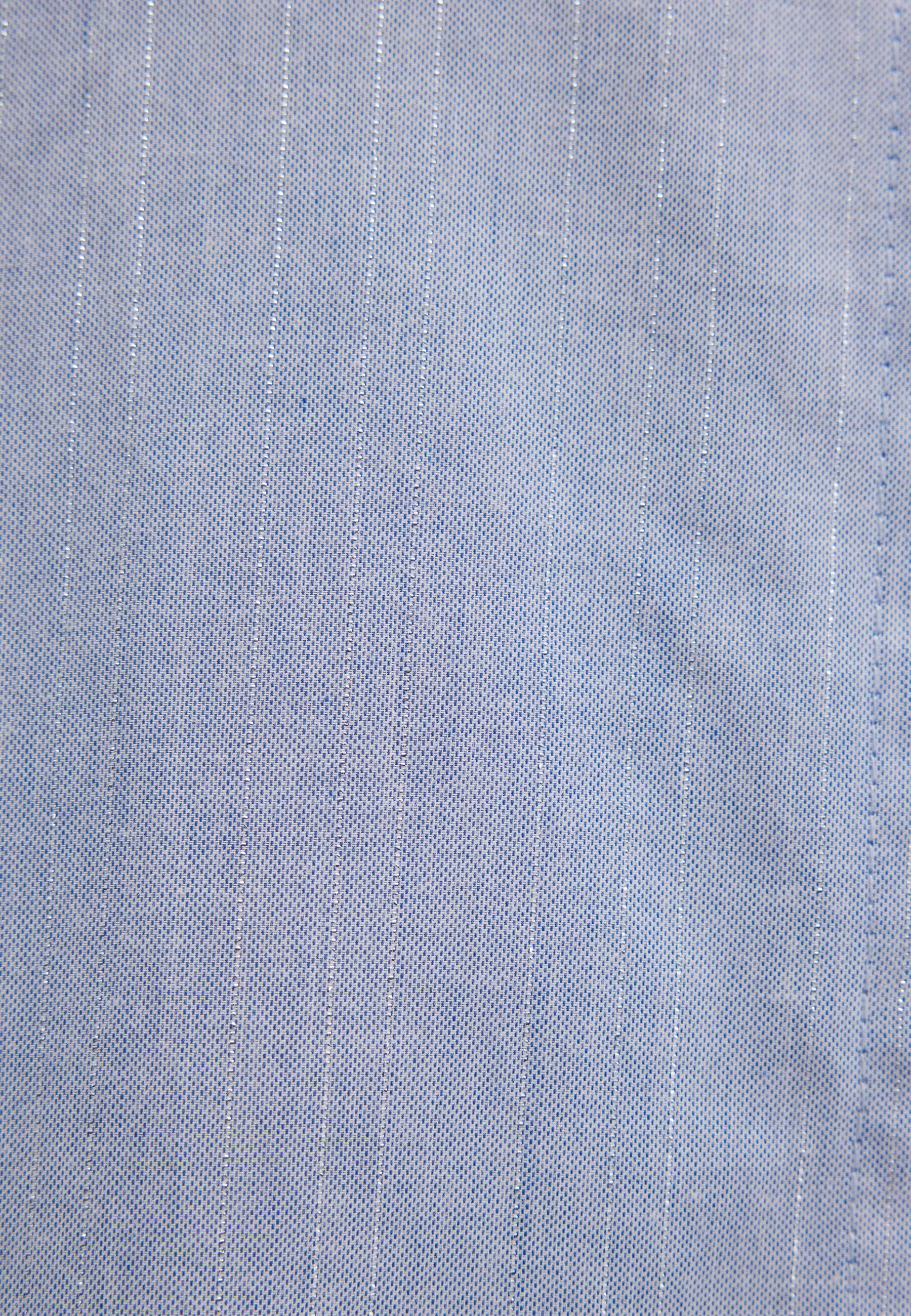 LONG SLEEVE SHIRT | Langarm Bluse - Image 7