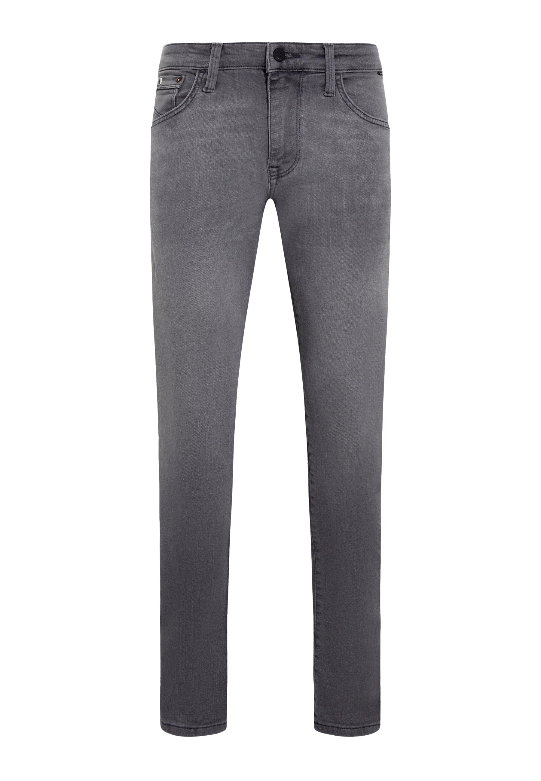 MARCUS | Mid Rise , Slim Straight - Image 8
