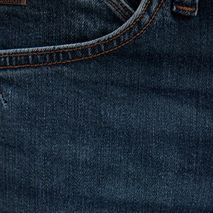 MARCUS | Slim Straight Leg, Zip Fly - Image 2