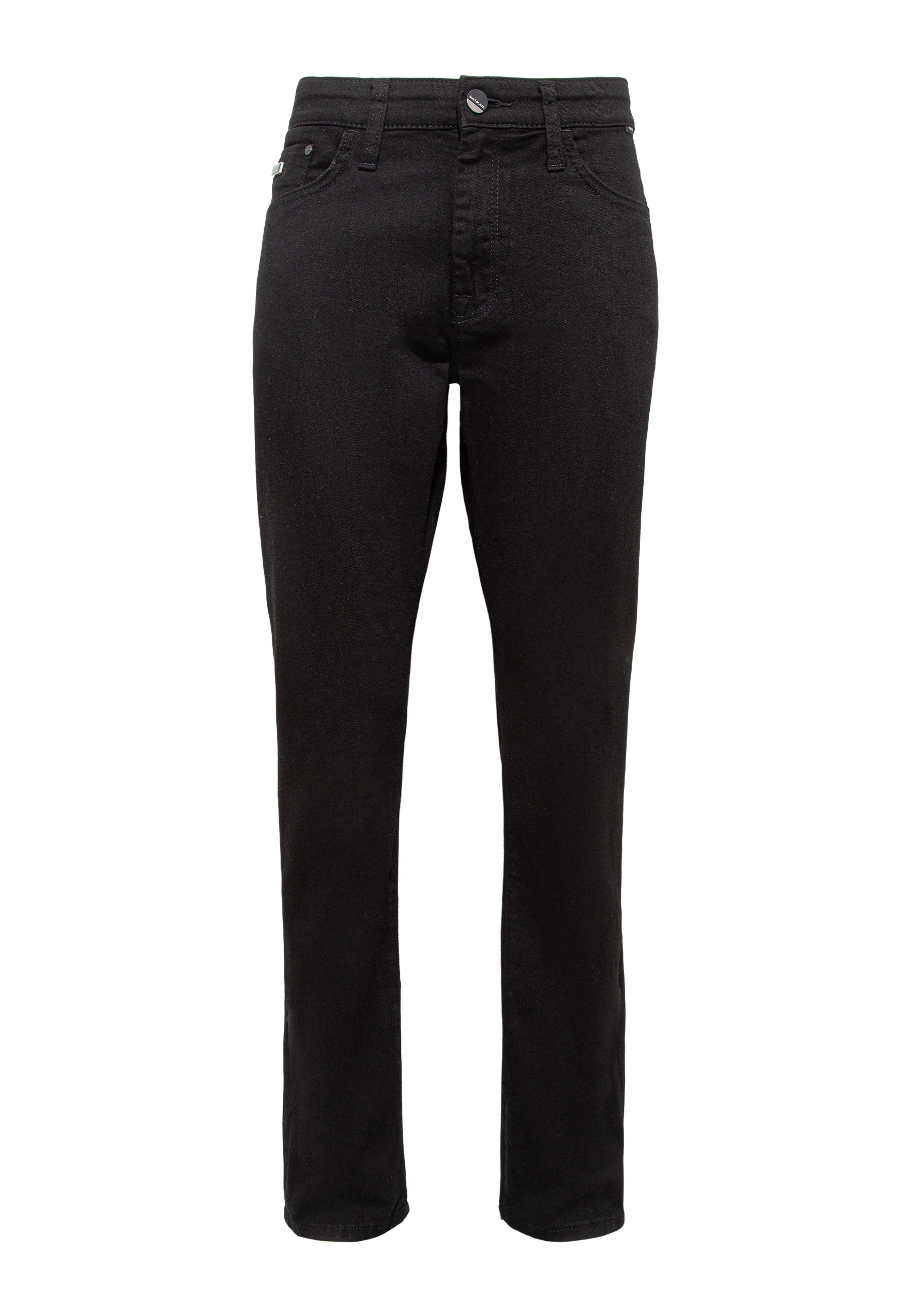 MARTIN | Straight Leg - Image 8