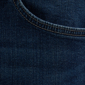 MARTIN | Straight Leg - Image 2