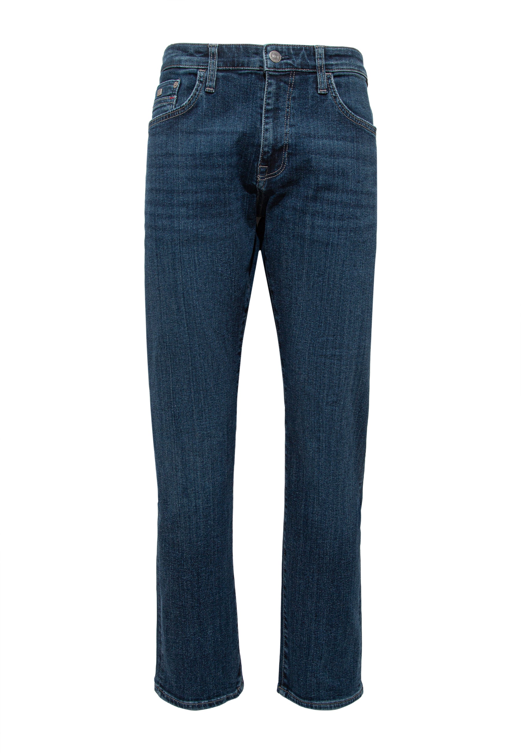 MARTIN | Straight Leg - Image 8