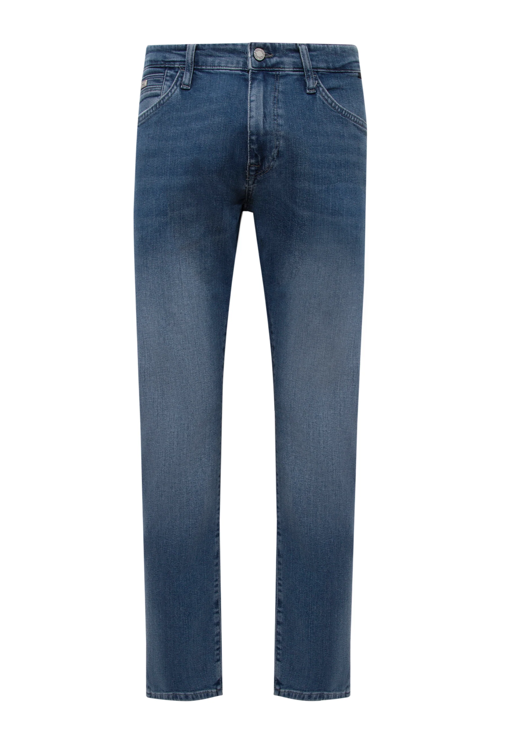MARTIN | Straight Leg - Image 8