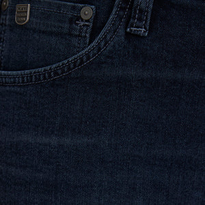 MARTIN | Straight Leg - Image 2