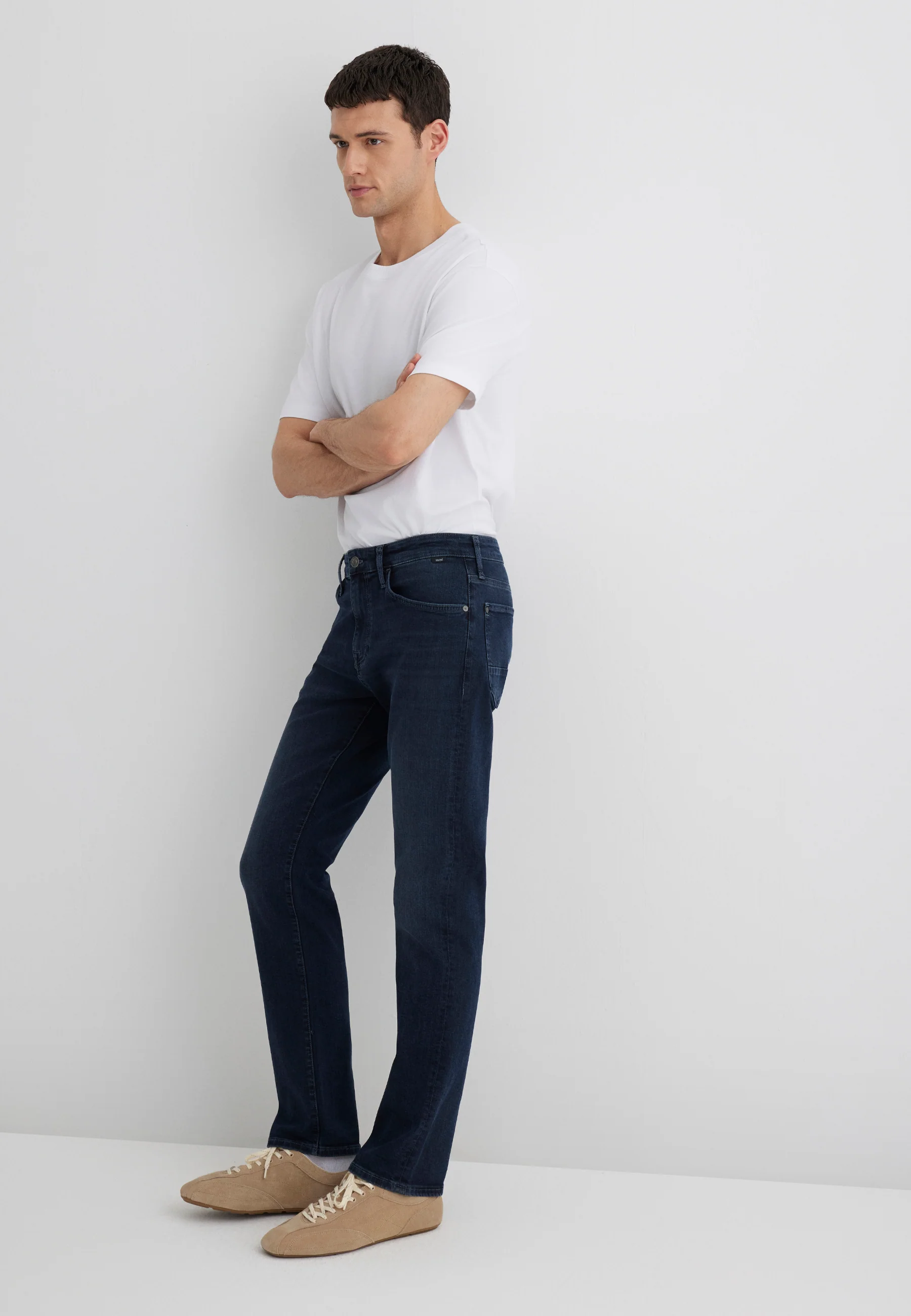MARTIN | Straight Leg - Image 3