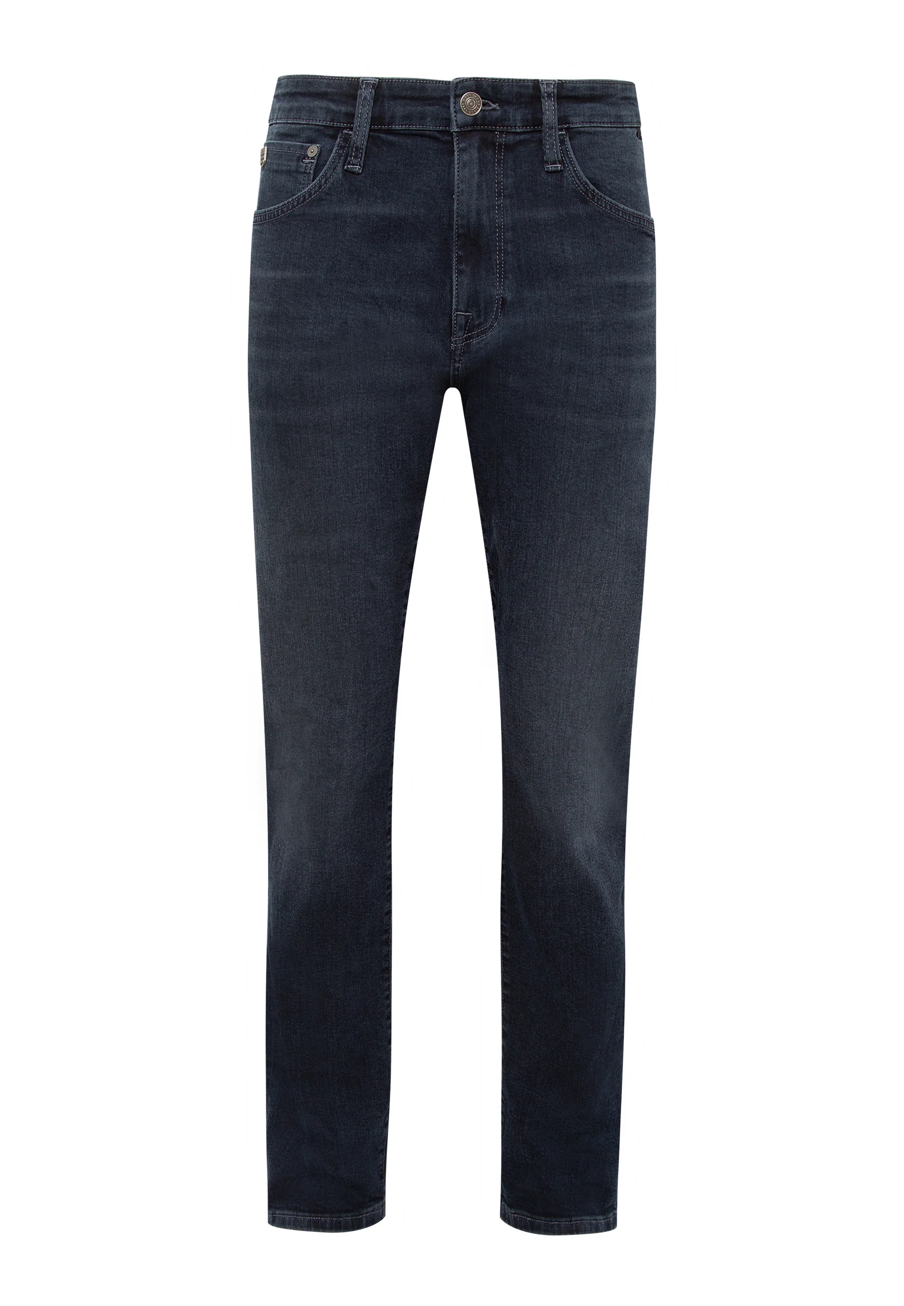 MARTIN | Straight Leg - Image 8