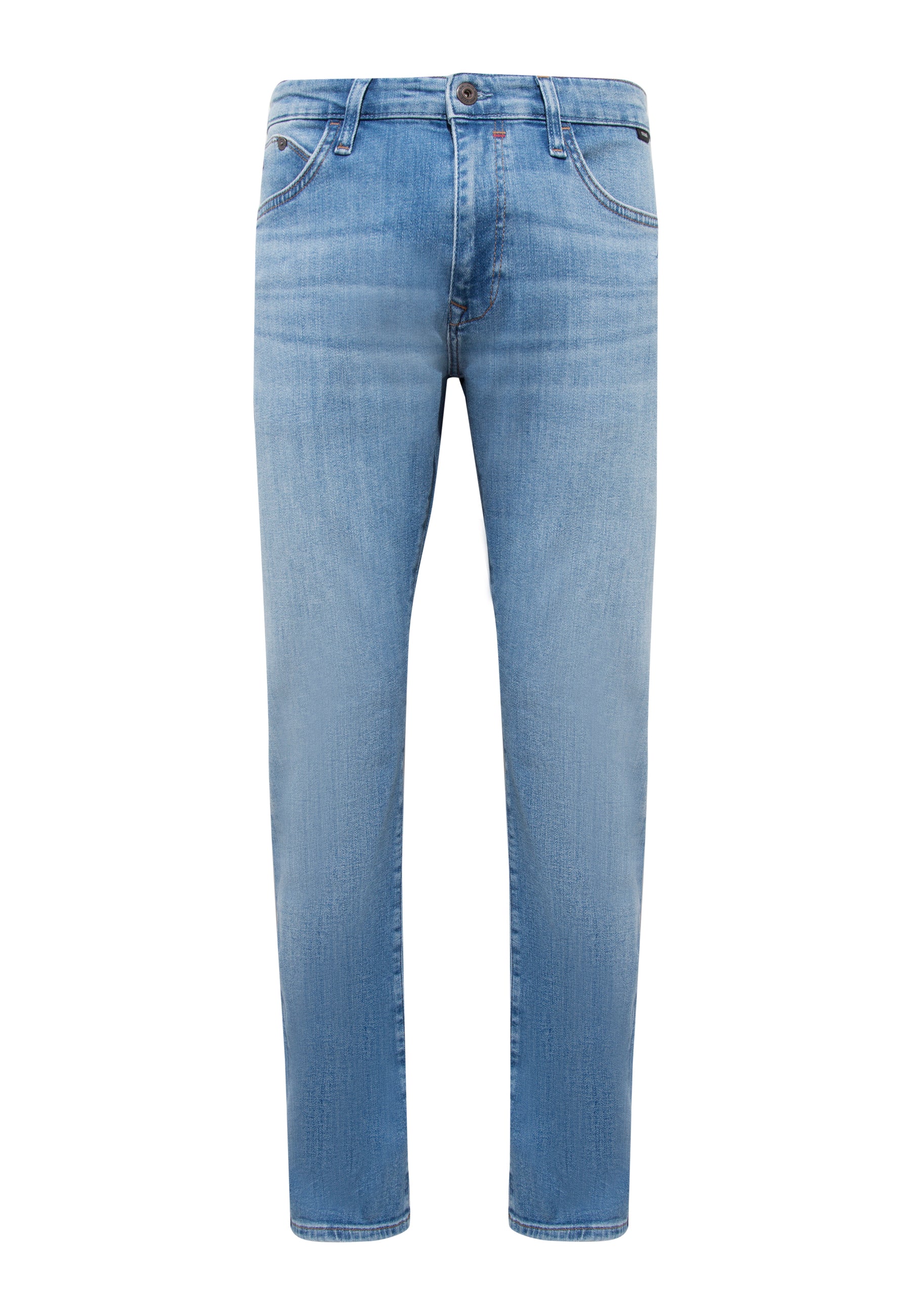 MARTIN | Straight Leg - Image 8