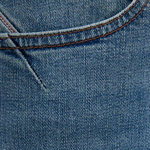 MARTIN | Straight Leg - Image 2