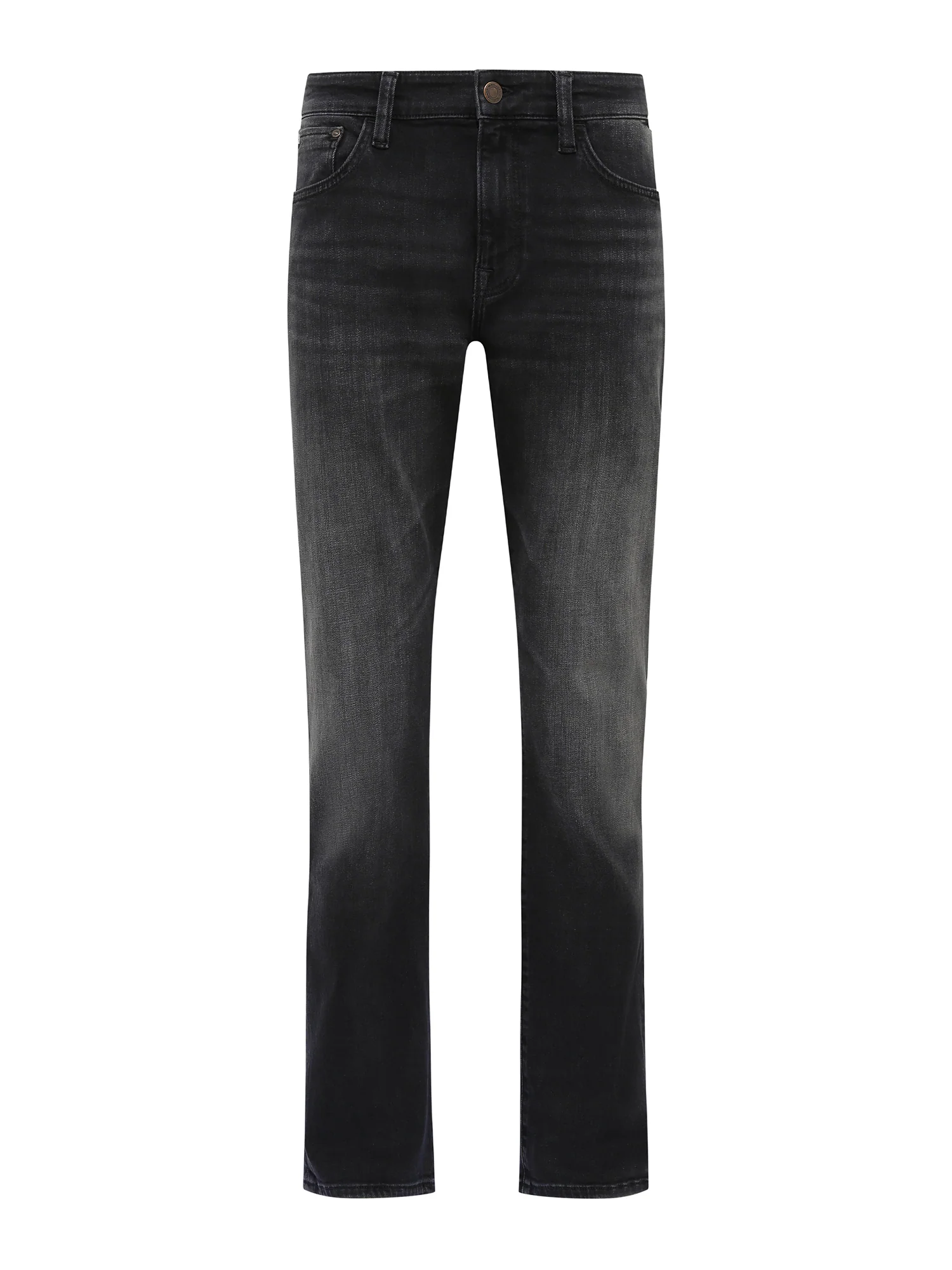 MARTIN | Straight Leg - Image 8