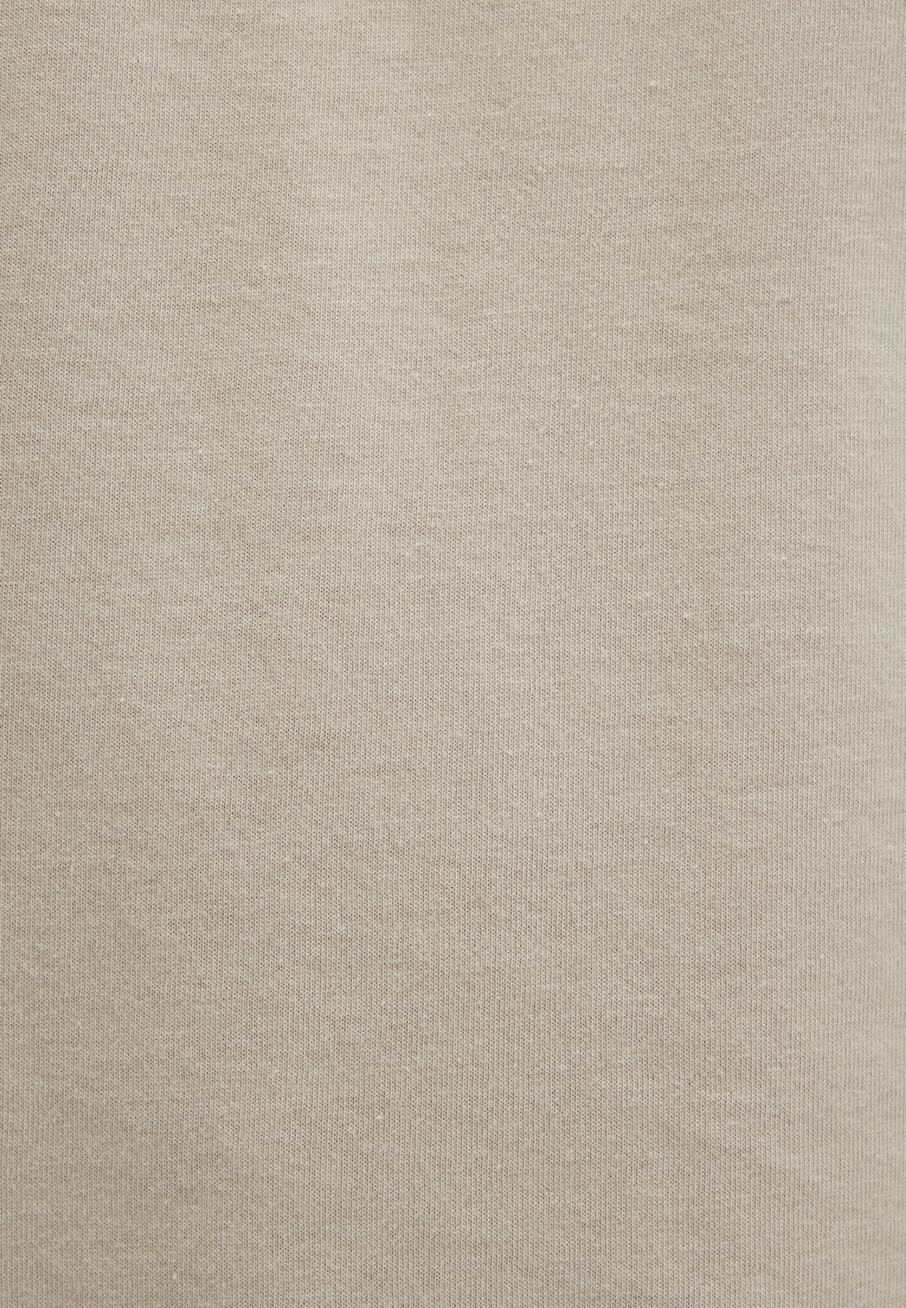 MAVİ PRINTED TEE | Basic T-Shirt mit Mavi Logo - Image 7