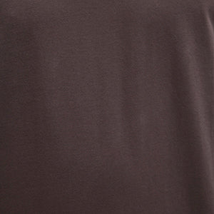 MAVİ PRINTED TEE | Basic T-Shirt mit Mavi Logo - Image 2