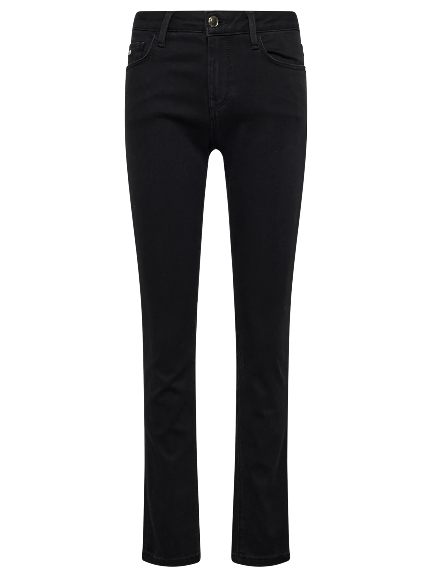 SOPHIE | Mid-Rise, Slim Skinny - Image 8