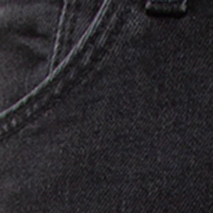 MILAN | slim tapered - Image 2