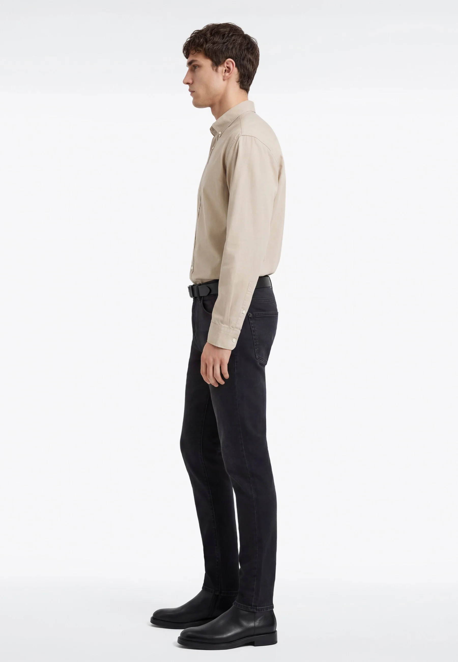 MILAN | slim tapered - Image 3