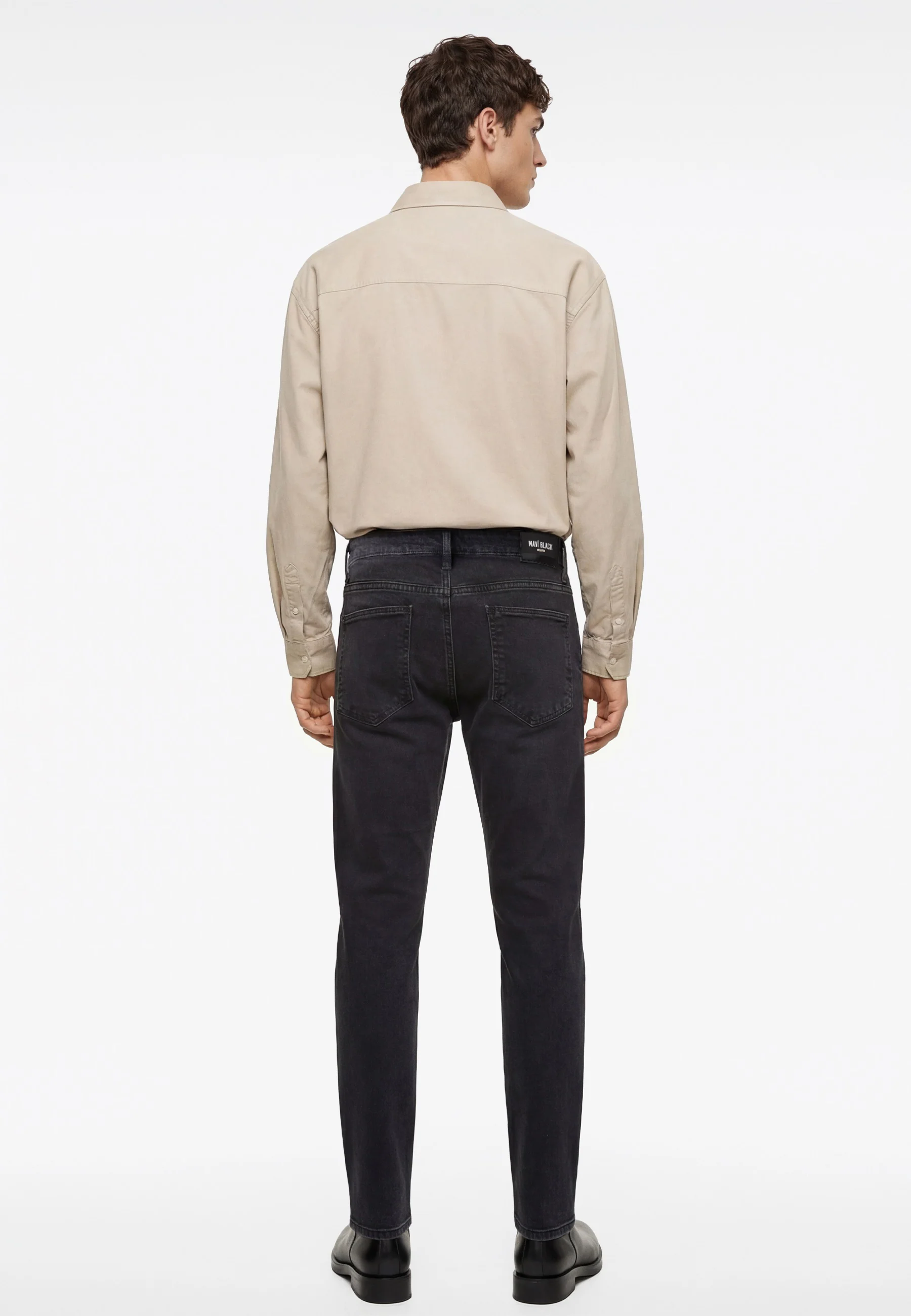 MILAN | slim tapered - Image 5