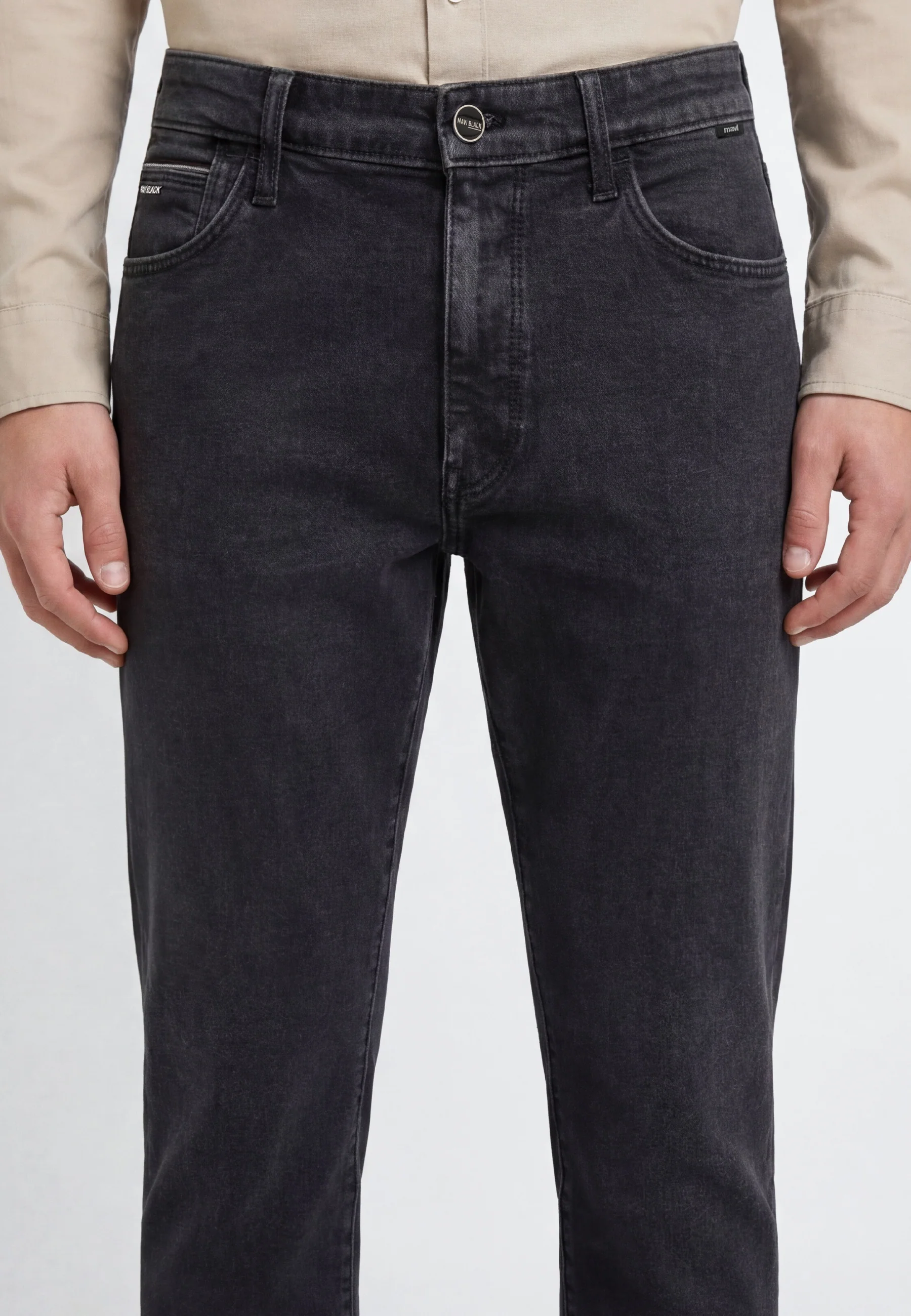 MILAN | slim tapered - Image 6