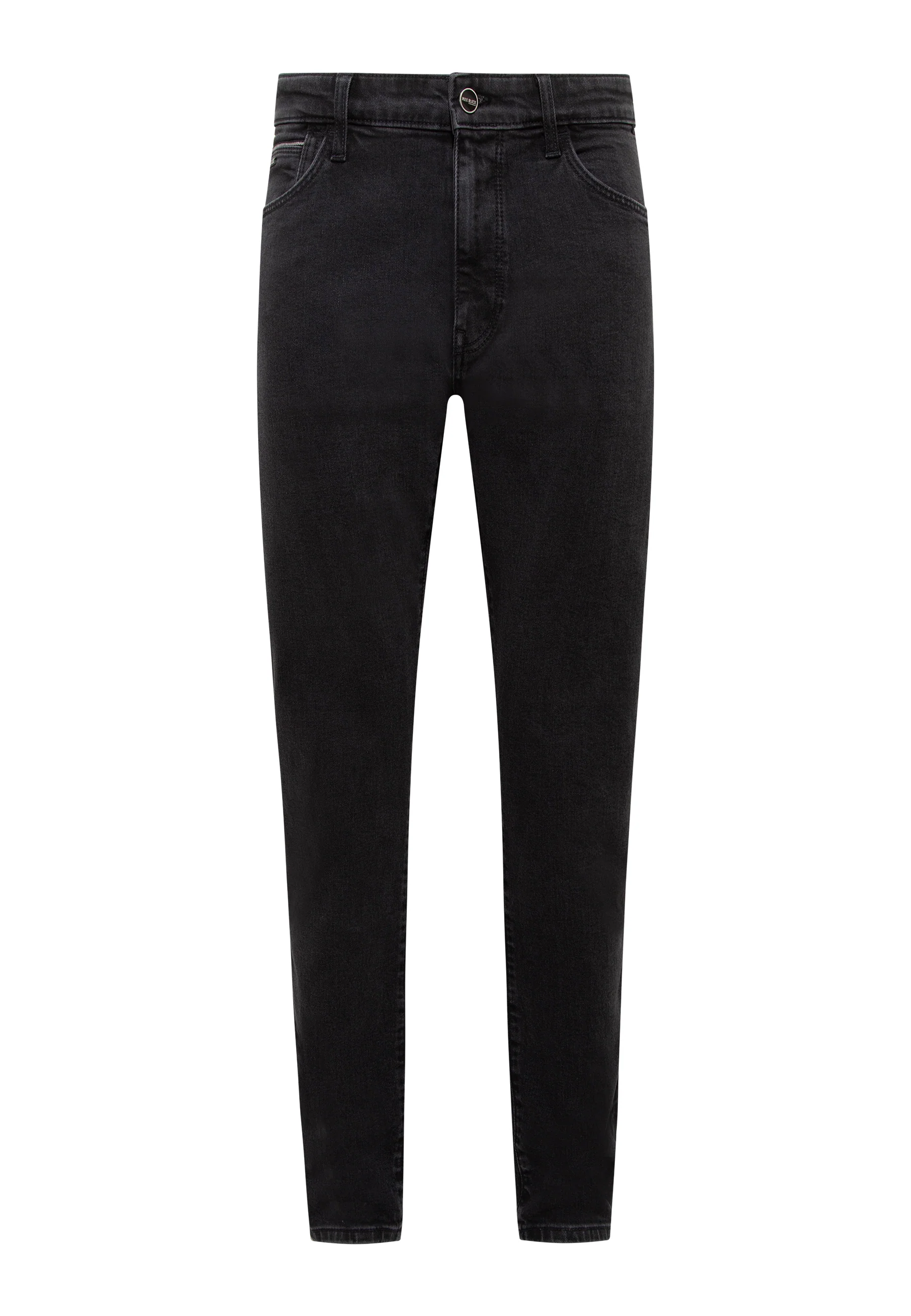 MILAN | slim tapered - Image 8