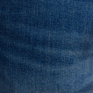MILAN | Slim Tapered - Image 2