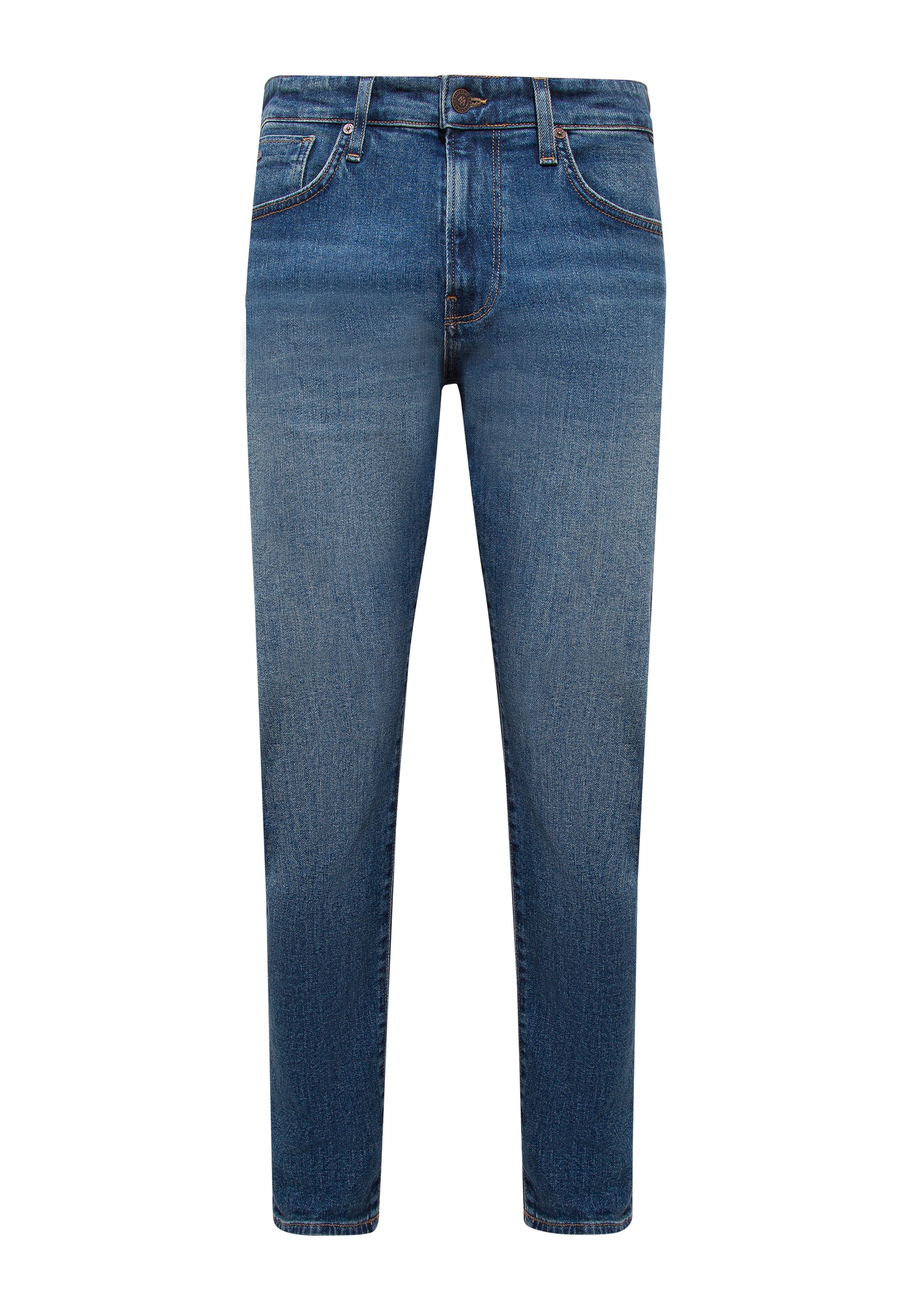 MILAN | Slim Tapered - Image 8