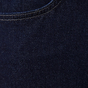 MILAN | Slim Tapered Premium - Image 2