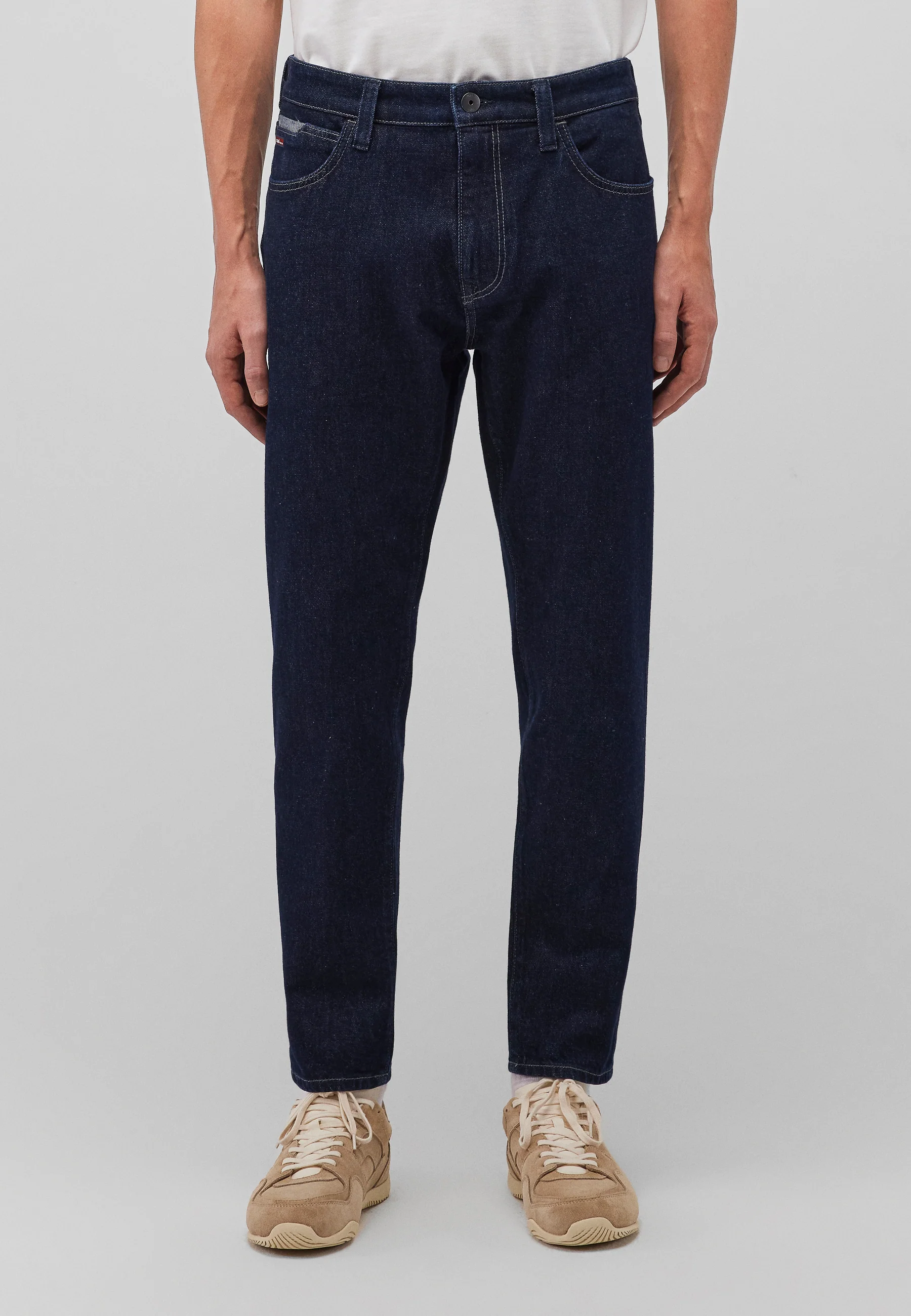 MILAN | Slim Tapered Premium - Image 6