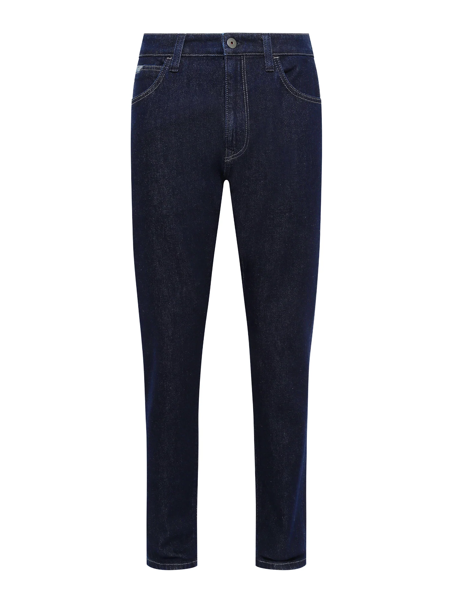 MILAN | Slim Tapered Premium - Image 9