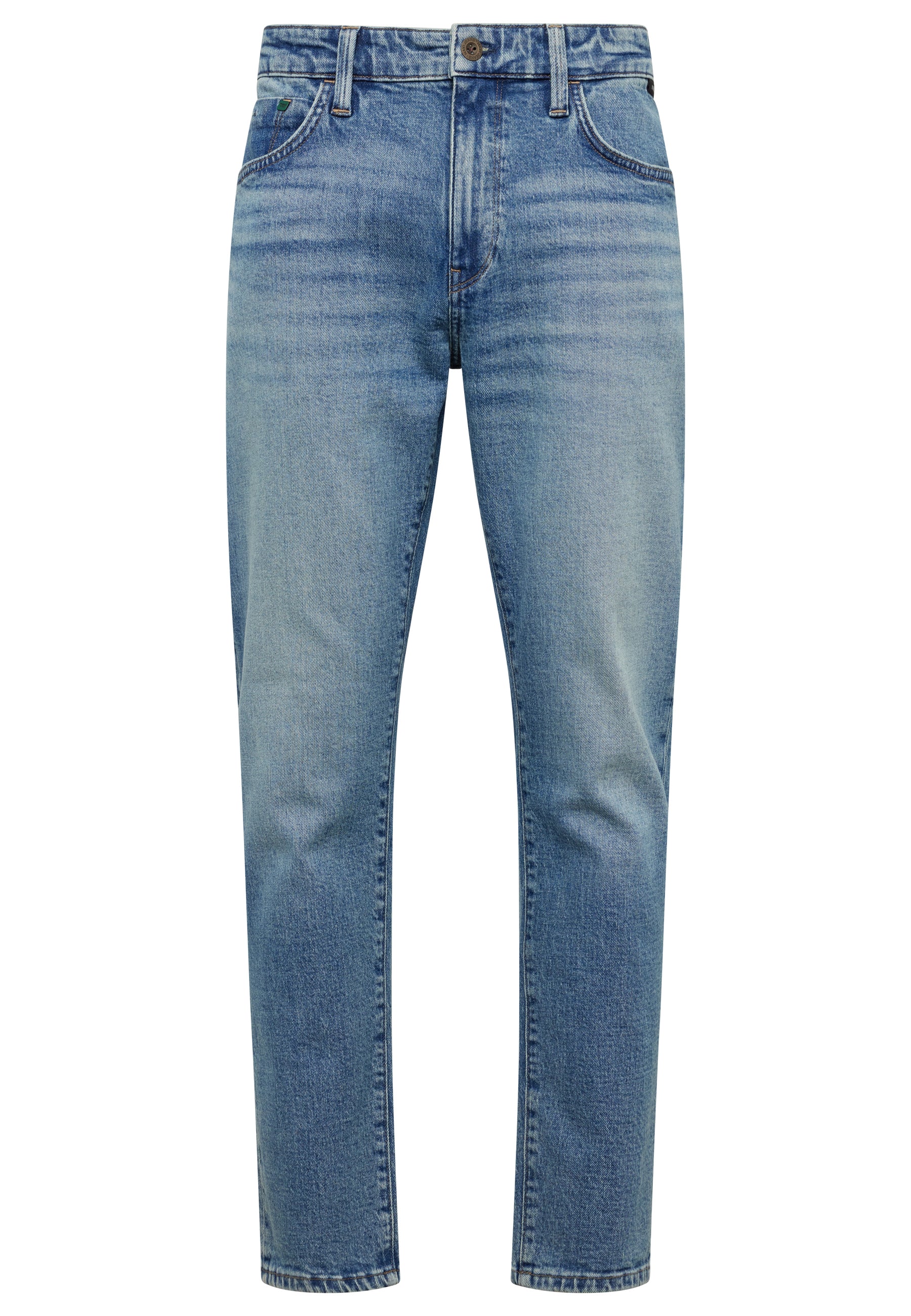 MILAN | Slim Tapered Regenerative - Image 10