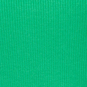 NONSLEEVE JERSEY | Tank Top - Image 2