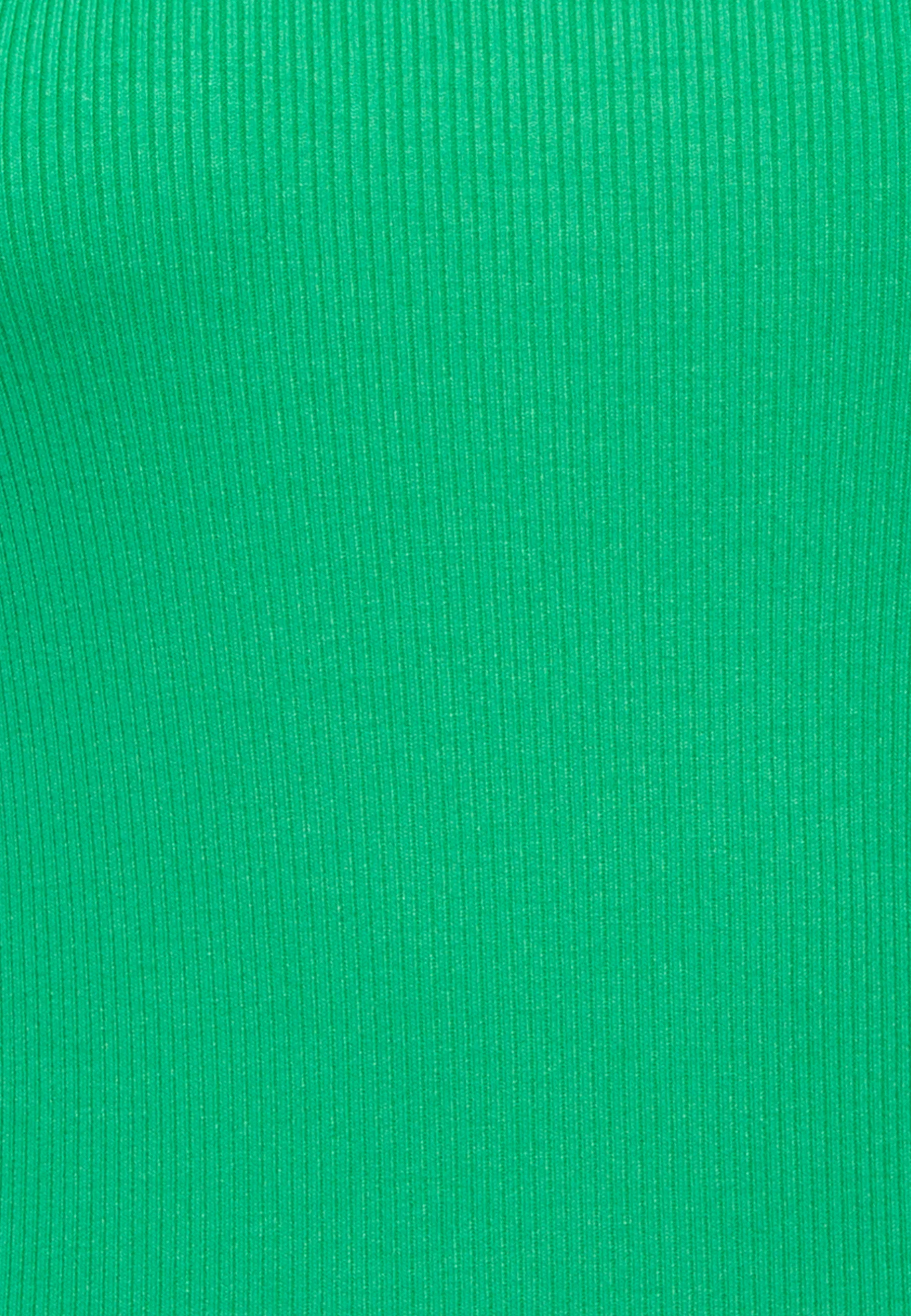 NONSLEEVE JERSEY | Tank Top - Image 7