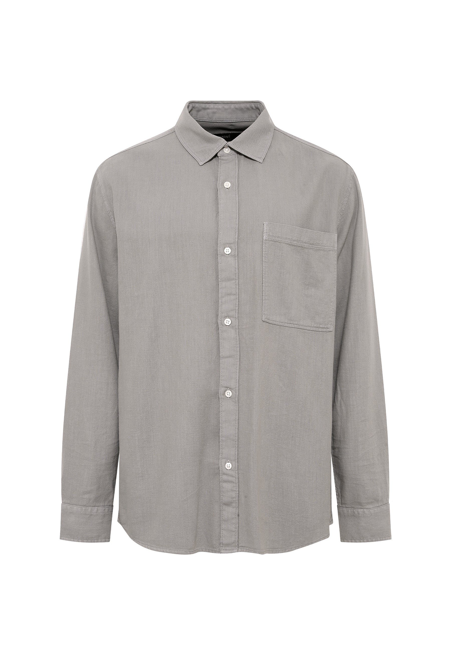 HEMD | Pocket Shirt - Image 7