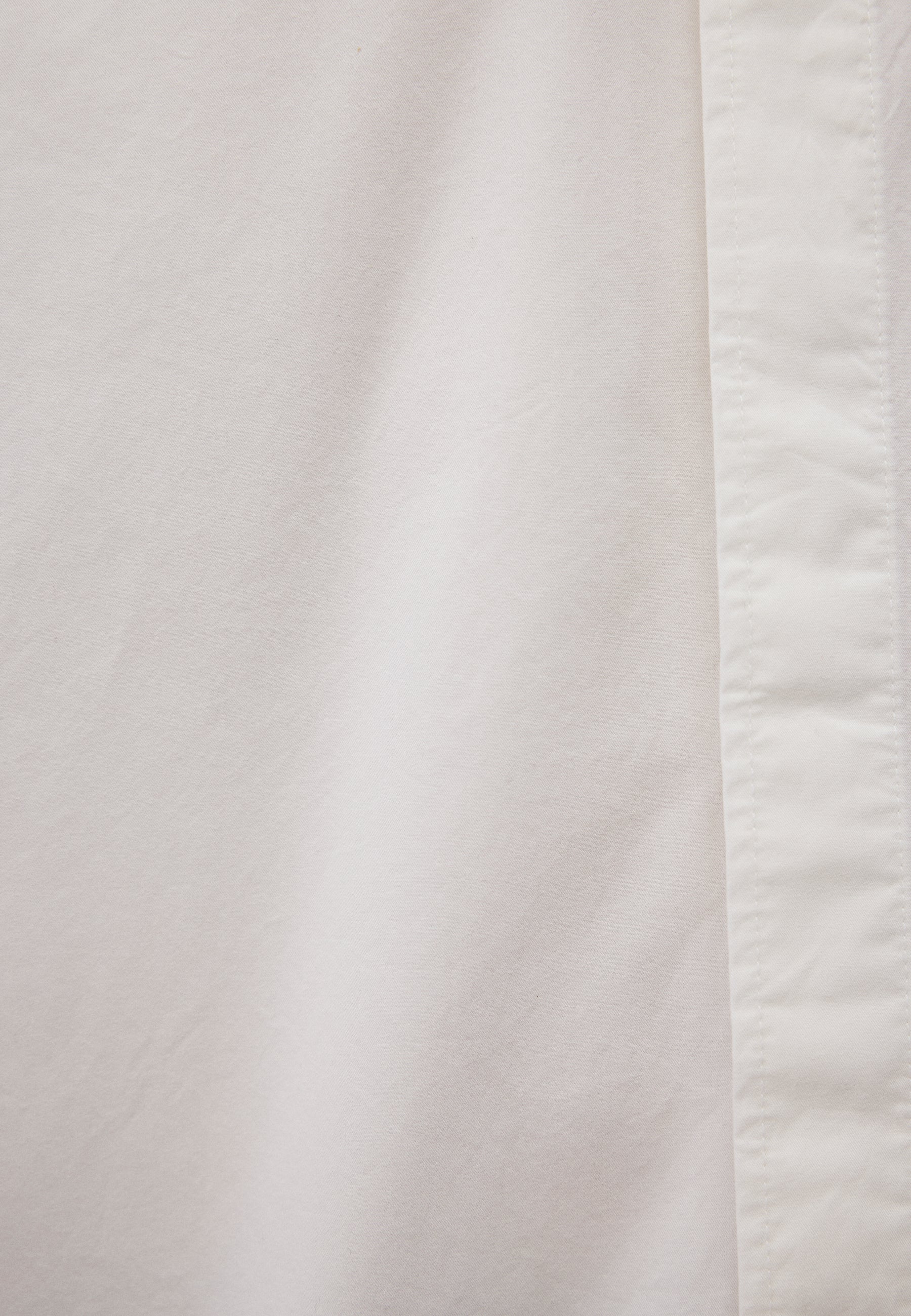HEMD | Pocket Shirt mit Stickerei - Image 2