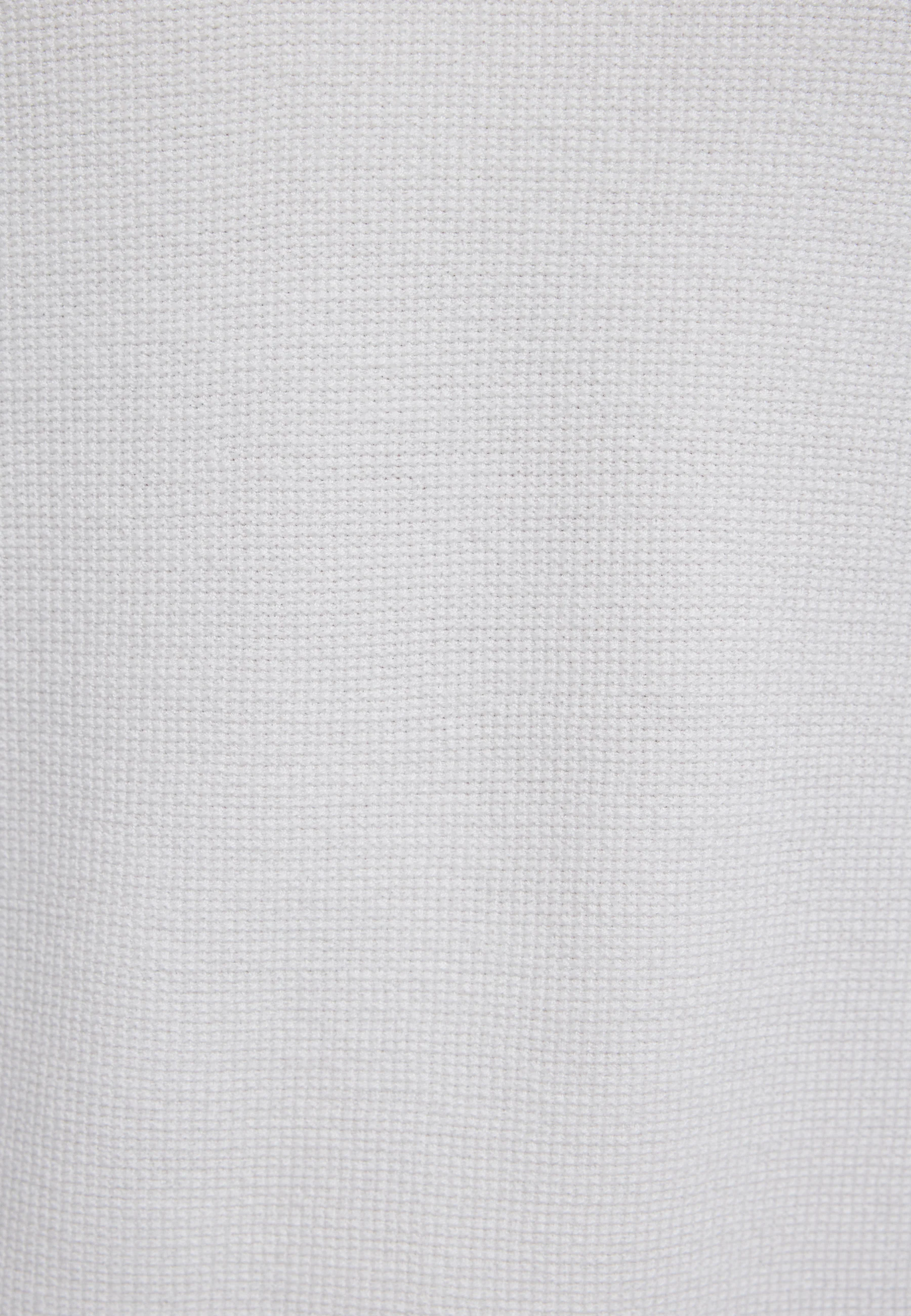 POLO NECK KNIT | Strick Poloshirt - Image 7