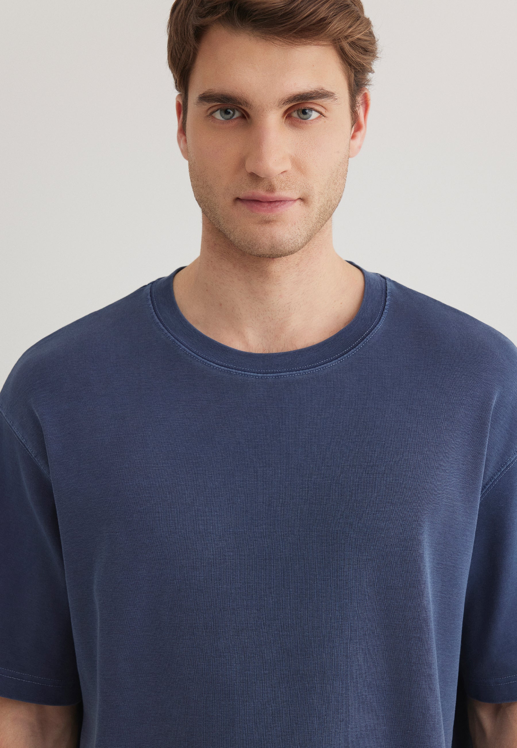 T-SHIRT | Premium Heavy Weight T-Shirt - Image 6