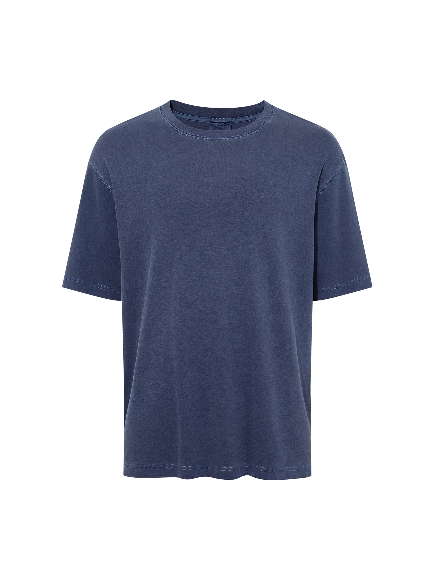 T-SHIRT | Premium Heavy Weight T-Shirt - Image 7