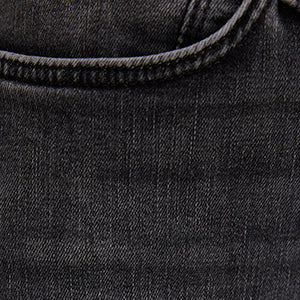 SAMARA | High-Rise, Pedal Pusher Pant - Image 2
