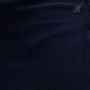 SHANTI | High-Rise, Move Wide Leg - Image 2