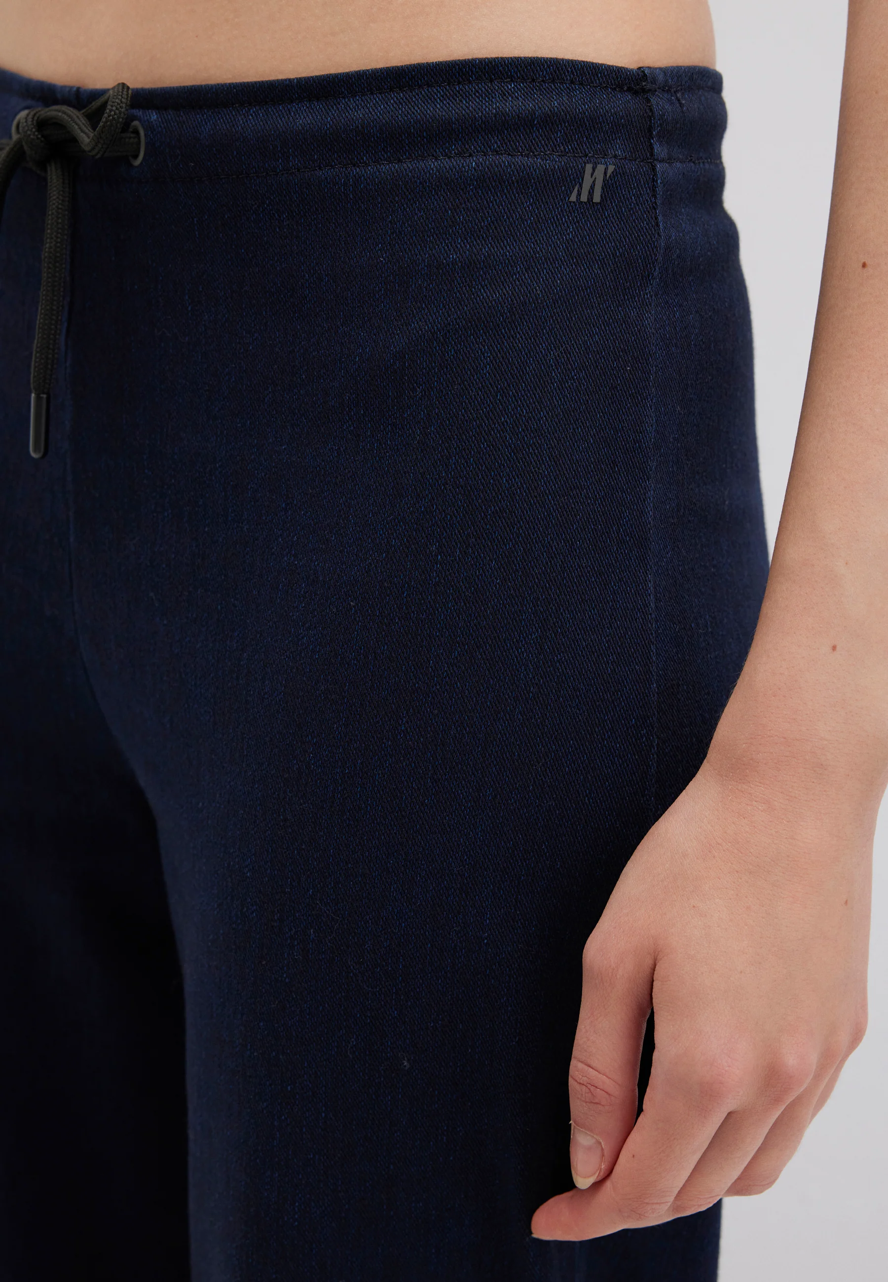 SHANTI | High-Rise, Move Wide Leg - Image 6